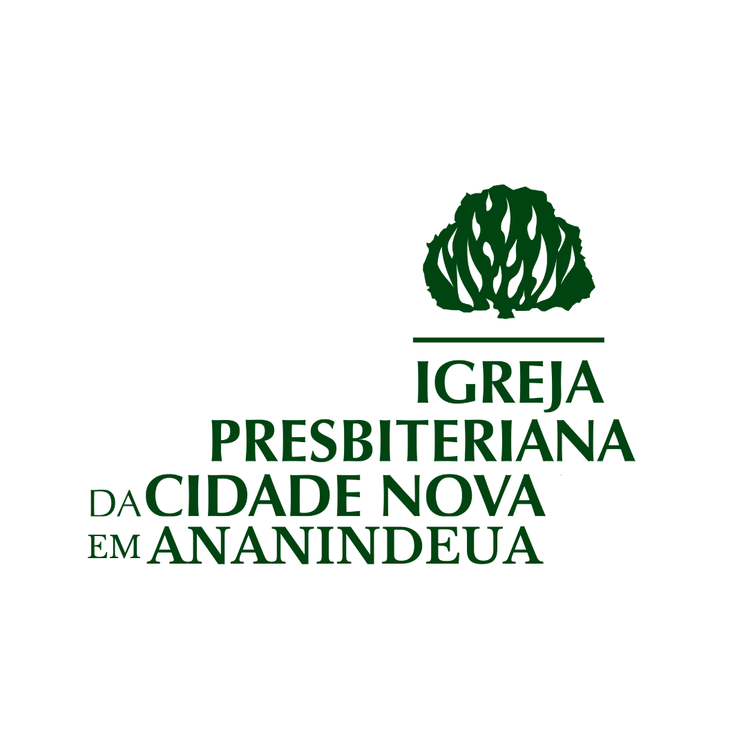 Igreja Presbiteriana da Cidade Nova em Ananindeua