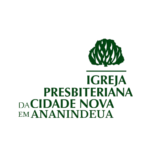 Igreja Presbiteriana da Cidade Nova em Ananindeua