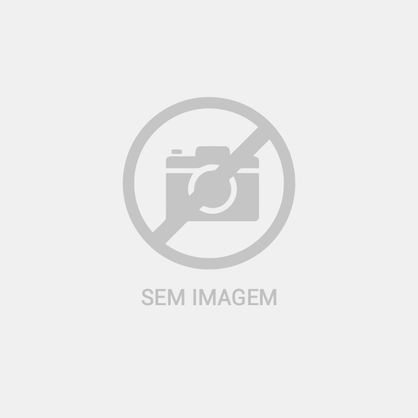 Igreja Presbiteriana da Cidade Nova em Ananindeua